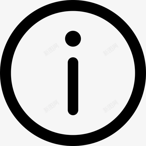 B2B_画板 1 副本 8svg_新图网 https://ixintu.com B2B_画板 1 副本 8