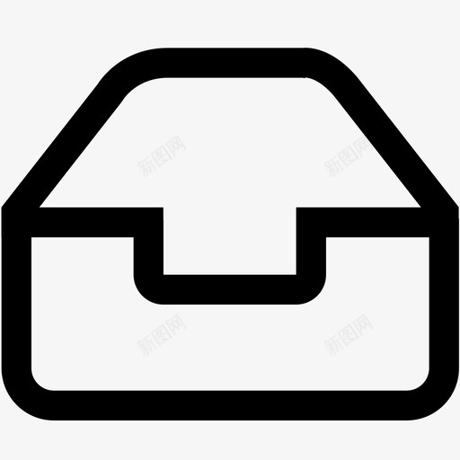 龙湖物料库svg_新图网 https://ixintu.com 龙湖物料库 导航