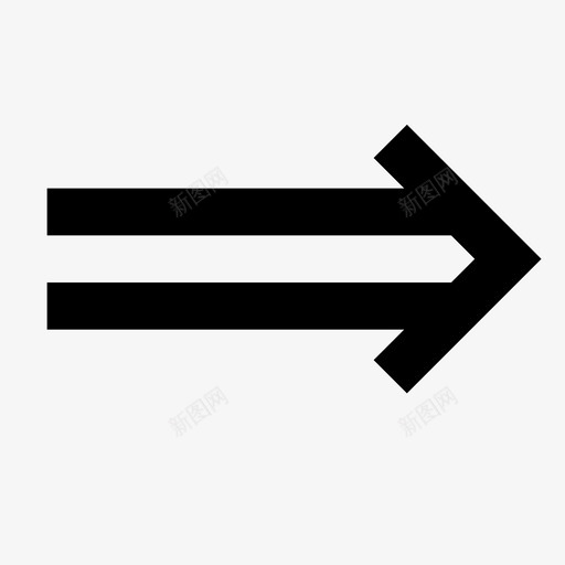 意味着如果数学图标svg_新图网 https://ixintu.com 如果 实心 意味着 数字 数学 那么