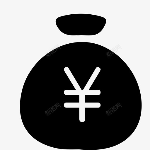 充值 (1)svg_新图网 https://ixintu.com 充值 (1)