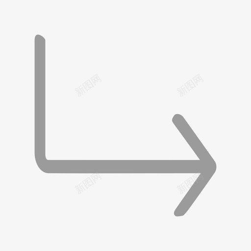 目录跳转svg_新图网 https://ixintu.com 目录跳转