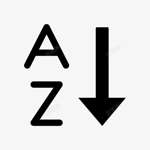 cat_3020svg_新图网 https://ixintu.com cat_3020