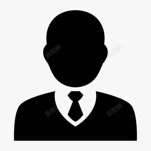 广告主svg_新图网 https://ixintu.com 广告主