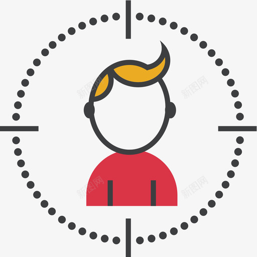 我的团队1svg_新图网 https://ixintu.com 我的团队1