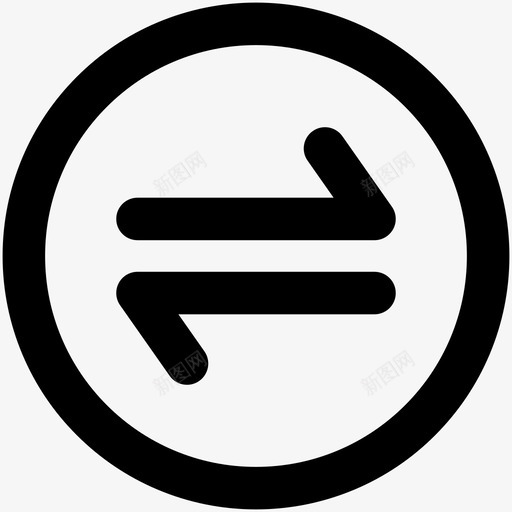 h5_020svg_新图网 https://ixintu.com h5_020