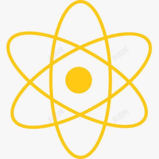 智能财务svg_新图网 https://ixintu.com 智能财务