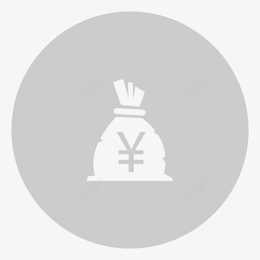 s社保待遇svg_新图网 https://ixintu.com s社保待遇