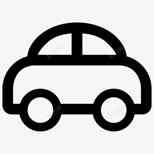 车辆购置税svg_新图网 https://ixintu.com 车辆购置税