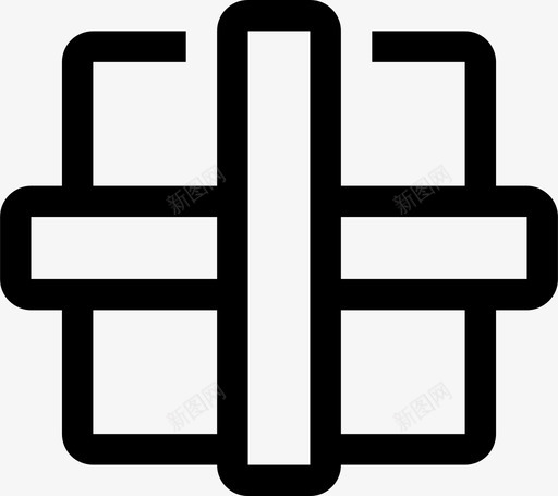 packsvg_新图网 https://ixintu.com pack 打包