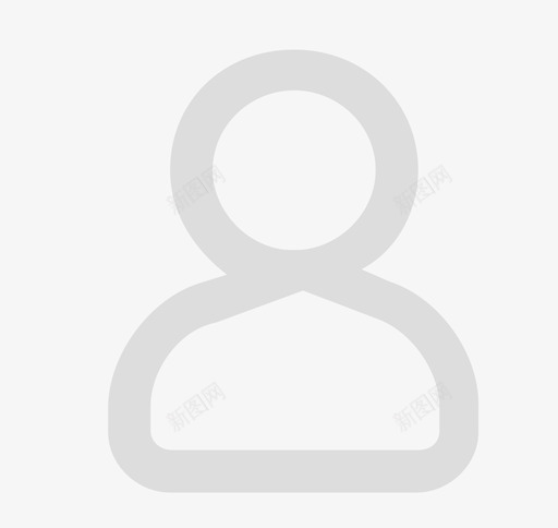 参与人数svg_新图网 https://ixintu.com 参与人数