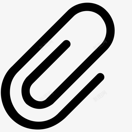 fujiansvg_新图网 https://ixintu.com fujian