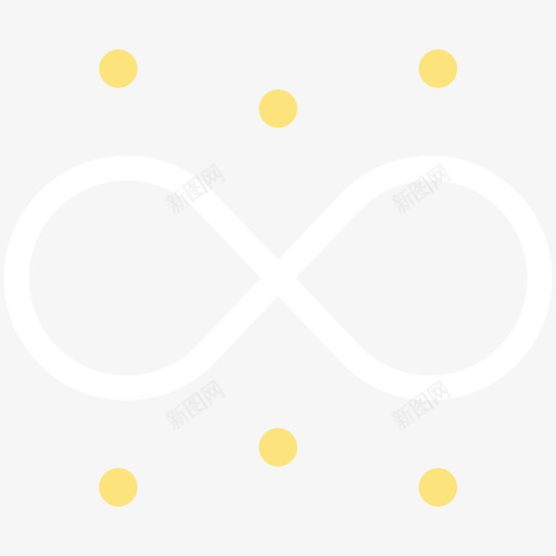 天气库-71方案二-霾svg_新图网 https://ixintu.com 天气库-71方案二-霾