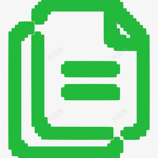 1-全部订单-hsvg_新图网 https://ixintu.com 1-全部订单-h