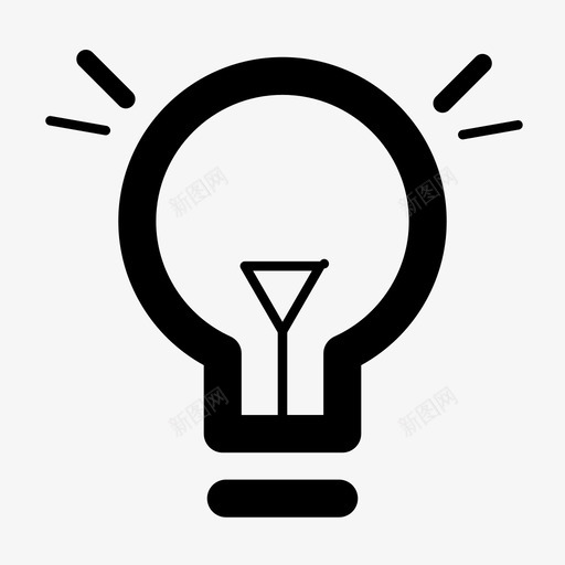 隧道灯光状态svg_新图网 https://ixintu.com 隧道灯光状态