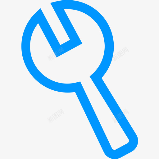 运维操作 选中svg_新图网 https://ixintu.com 运维操作 选中