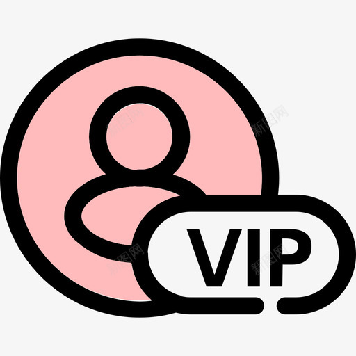 vip01svg_新图网 https://ixintu.com vip01