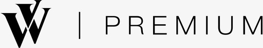 premiumsvg_新图网 https://ixintu.com premium