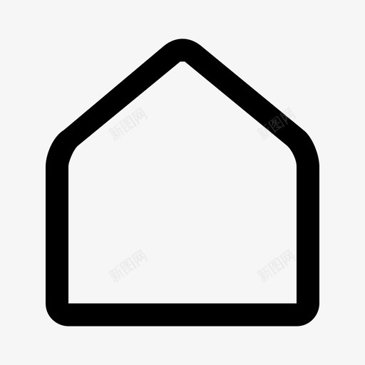 统一工作台-首页标签标志svg_新图网 https://ixintu.com 统一工作台-首页标签标志 未标题-23