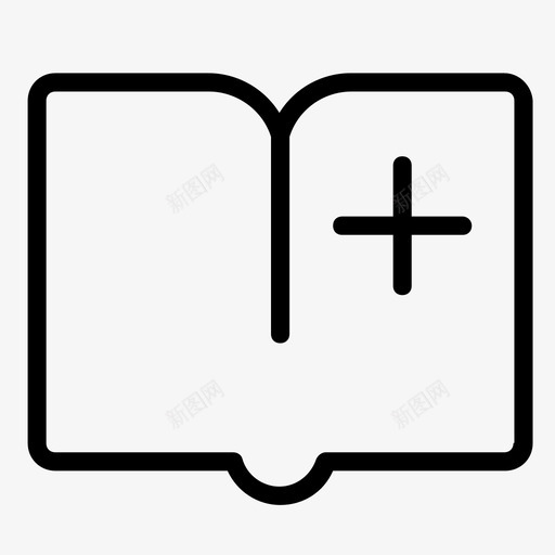 116借阅管理svg_新图网 https://ixintu.com 116借阅管理