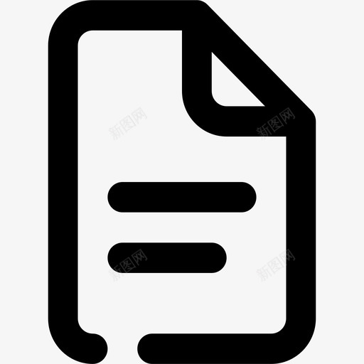 职业资格svg_新图网 https://ixintu.com 职业资格 圆润 可爱