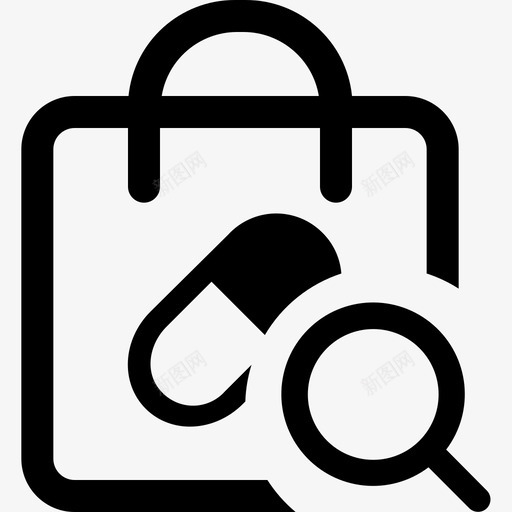 福建省药品零售连锁经营企业查询svg_新图网 https://ixintu.com 福建省药品零售连锁经营企业查询 司法公正-职业资格-12
