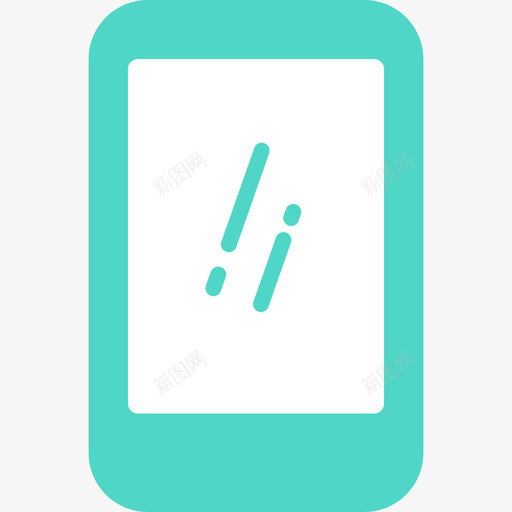 认证手机svg_新图网 https://ixintu.com 认证手机