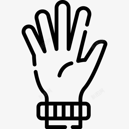 手世界骄傲日8直系图标svg_新图网 https://ixintu.com 世界 直系 骄傲