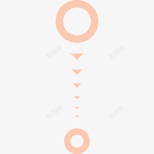 分组-01-03svg_新图网 https://ixintu.com 分组-01-03