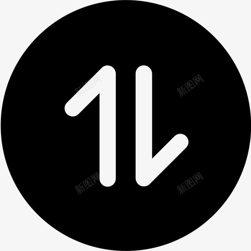 Si4-流量分析svg_新图网 https://ixintu.com Si4-流量分析