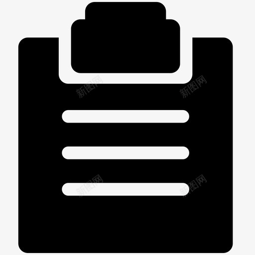 事件通报-面svg_新图网 https://ixintu.com 事件通报-面