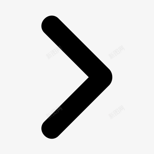 下一页Iconsvg_新图网 https://ixintu.com 下一页Icon