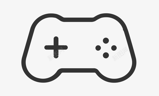 游戏动画svg_新图网 https://ixintu.com 游戏动画