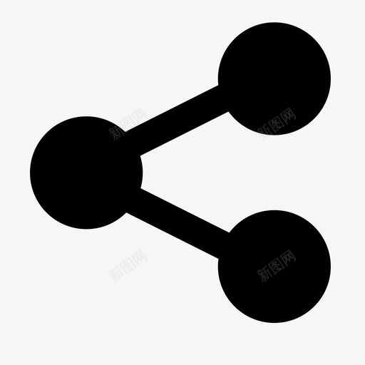 分享 (2)svg_新图网 https://ixintu.com 分享 (2)