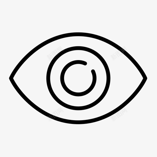 可视化管理svg_新图网 https://ixintu.com 可视化管理