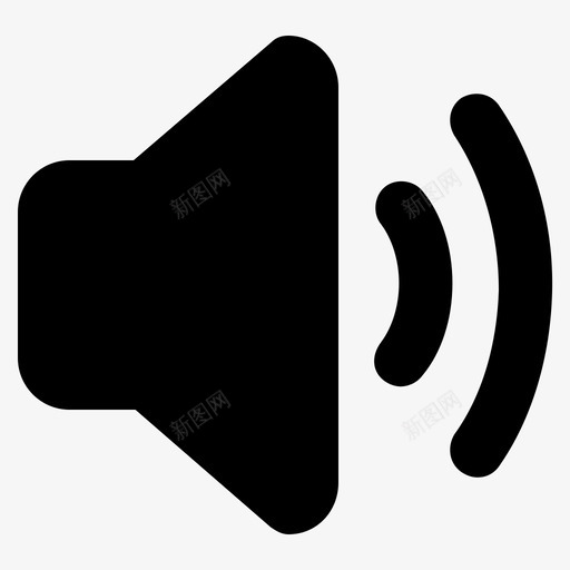 sf_1-newssvg_新图网 https://ixintu.com sf_1-news