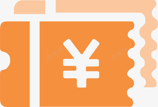 couponssvg_新图网 https://ixintu.com coupons