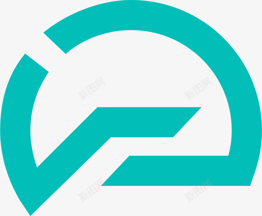 logo/陈思聪svg_新图网 https://ixintu.com logo/陈思聪 logo