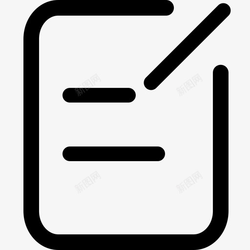 写点评16*16svg_新图网 https://ixintu.com 写点评16*16
