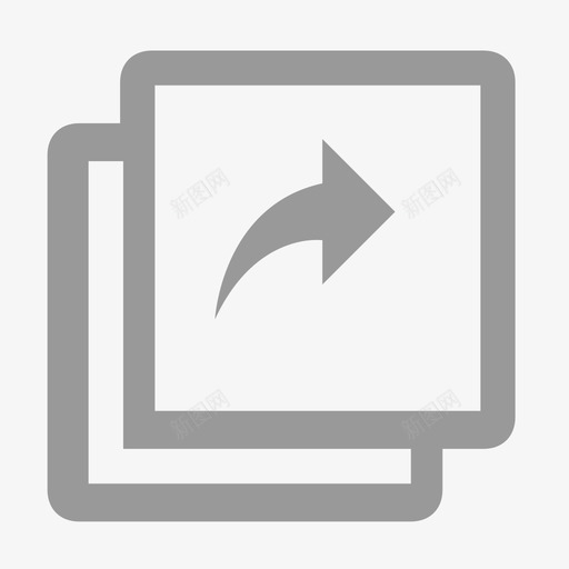 行外批量代发svg_新图网 https://ixintu.com 行外批量代发