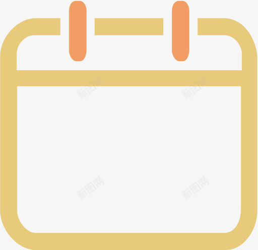 挂号记录-01svg_新图网 https://ixintu.com 挂号记录-01