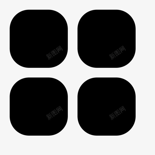 类目 品类 分类 类别.2svg_新图网 https://ixintu.com 类目 品类 分类 类别.2