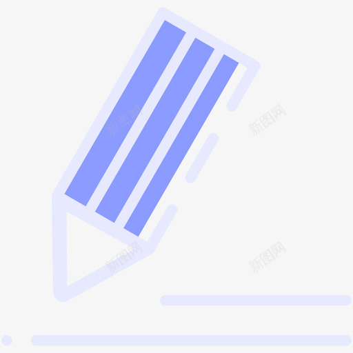 博导内测svg_新图网 https://ixintu.com 博导内测