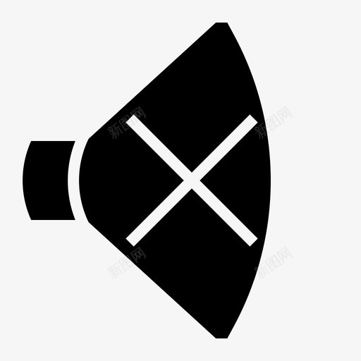 静音电脑44固态图标svg_新图网 https://ixintu.com 固态 电脑 静音