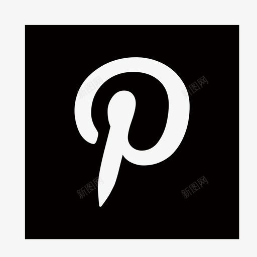 pitsvg_新图网 https://ixintu.com pit