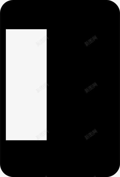 注射针头病人图标svg_新图网 https://ixintu.com 卡通 注射 病人 穿刺 针头