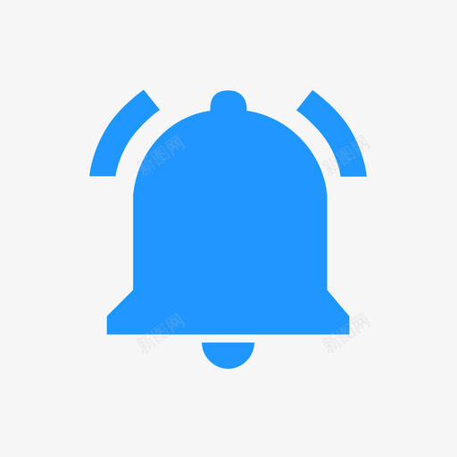 发布动态BBC02svg_新图网 https://ixintu.com 发布动态BBC02