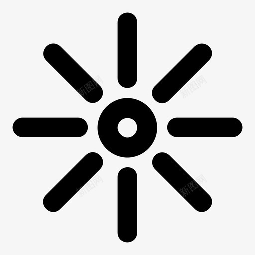 下一行创建插入图标svg_新图网 https://ixintu.com 一行 下一 创建 插入 数据库 新建 星型