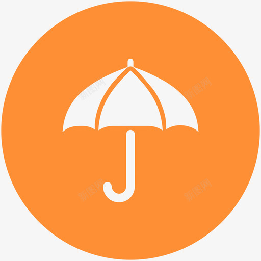 失业保险svg_新图网 https://ixintu.com 失业保险