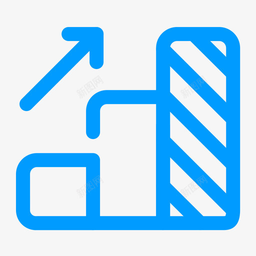 热门产品svg_新图网 https://ixintu.com 热门产品