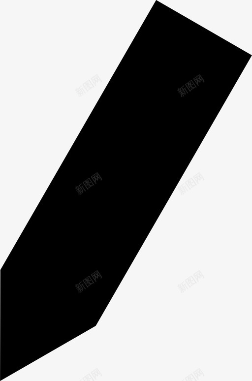 编辑更正钢笔图标svg_新图网 https://ixintu.com 文本 更正 编辑 钢笔 铅笔